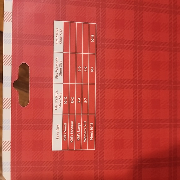 Disney Retro 100 Men's Mickey Mouse Slippers - Picture 6 of 9